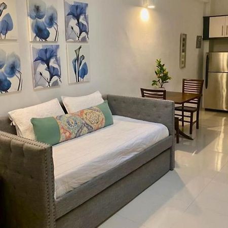 Willa Kasa The Lofts 302 San Juan Zewnętrze zdjęcie