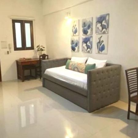 Willa Kasa The Lofts 302 San Juan Zewnętrze zdjęcie