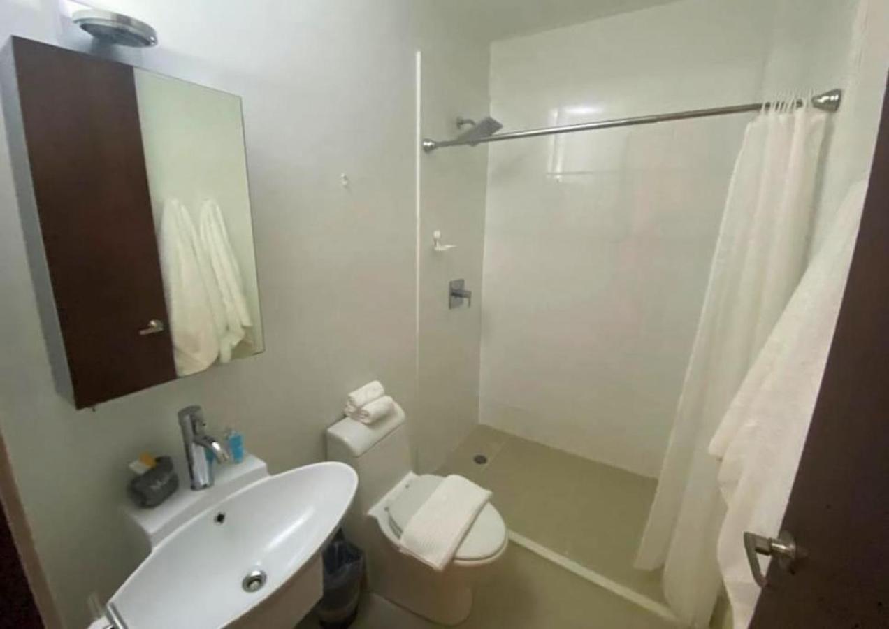 Willa Kasa The Lofts 302 San Juan Zewnętrze zdjęcie