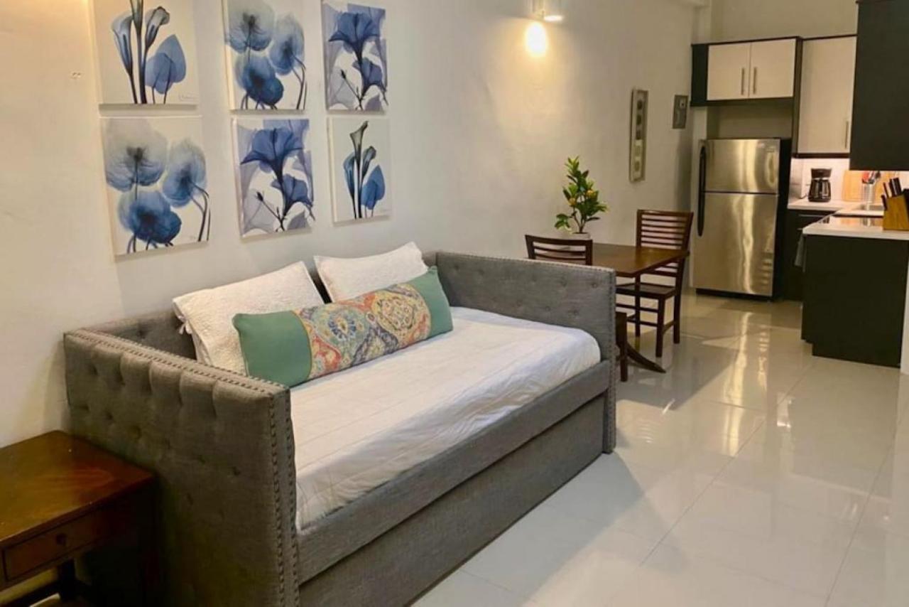 Willa Kasa The Lofts 302 San Juan Zewnętrze zdjęcie