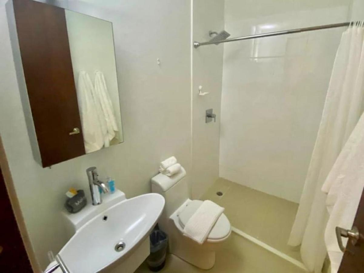 Willa Kasa The Lofts 302 San Juan Zewnętrze zdjęcie