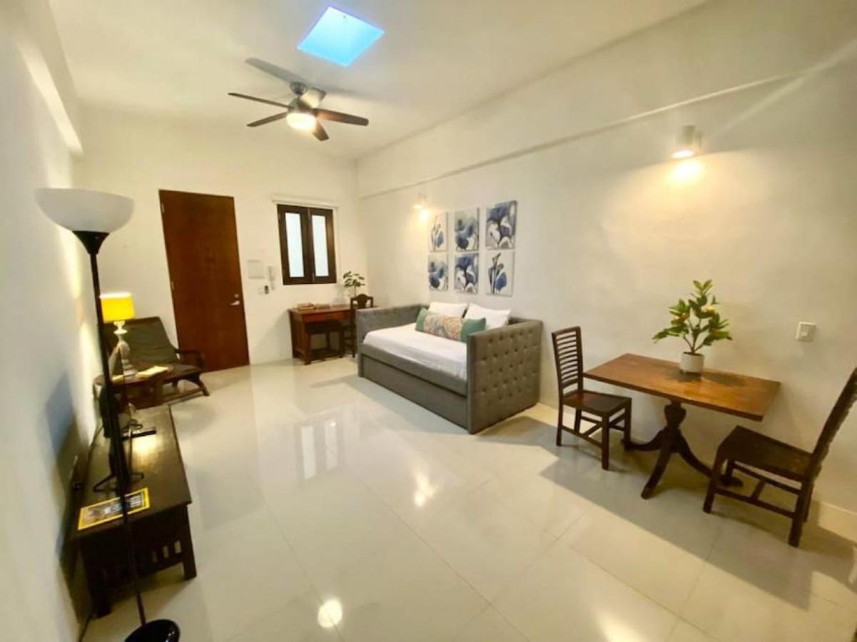 Willa Kasa The Lofts 302 San Juan Zewnętrze zdjęcie