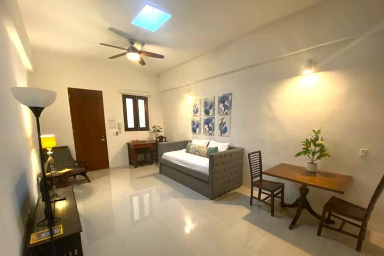 Willa Kasa The Lofts 302 San Juan Zewnętrze zdjęcie