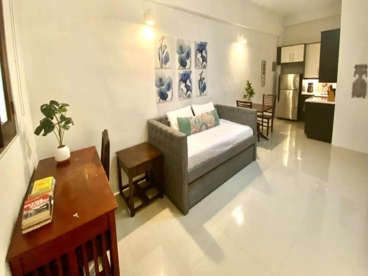 Willa Kasa The Lofts 302 San Juan Zewnętrze zdjęcie
