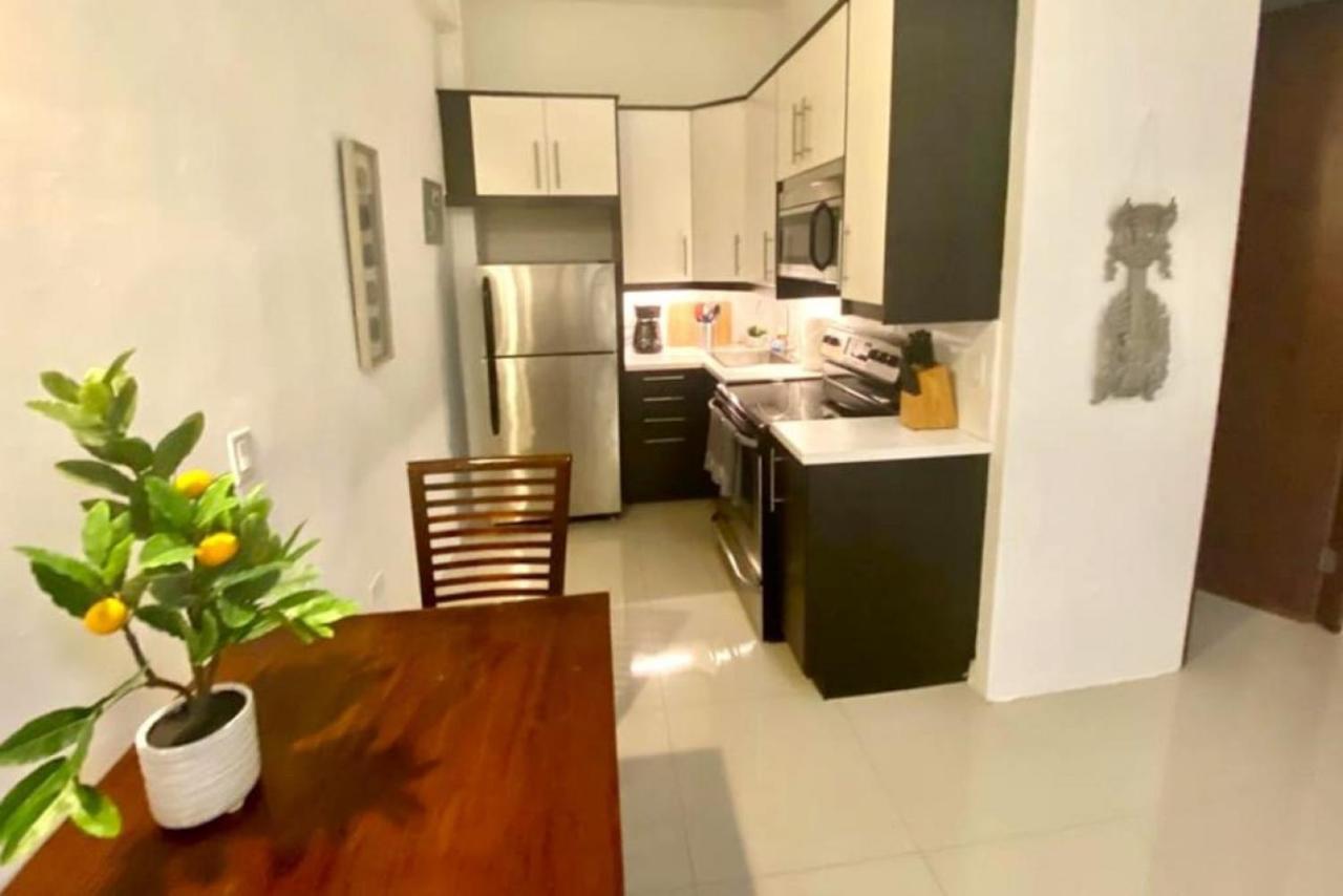 Willa Kasa The Lofts 302 San Juan Zewnętrze zdjęcie